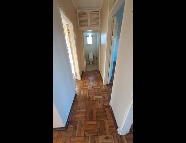 2 bed property to rent in OCEAN VIEW